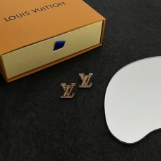 Louis Vuitton Earrings